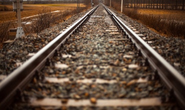 path-railroad-rails-1425 path-railroad-rails-1425