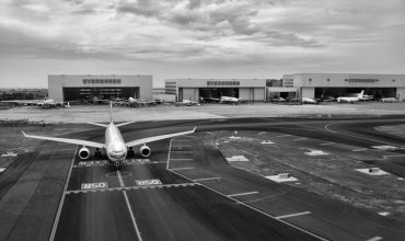 aircraft-airplane-airport-157058 aircraft-airplane-airport-157058