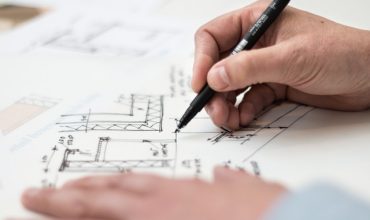 architect-architecture-build-1109541 architect-architecture-build-1109541