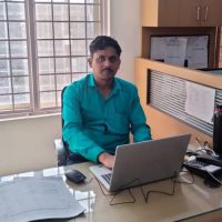 Mukesh kumar Singh Mukesh kumar Singh