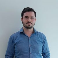 sandeep kumar sandeep kumar