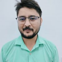 sandeep singh sandeep singh