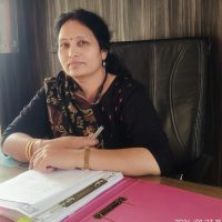 WhatsApp Image 2024-01-15 at 12.13.54_d52cd439 WhatsApp Image 2024-01-15 at 12.13.54_d52cd439