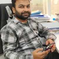 WhatsApp Image 2024-01-19 at 17.38.01 WhatsApp Image 2024-01-19 at 17.38.01