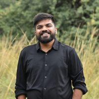 WhatsApp Image 2024-10-24 at 4.42.59 PM WhatsApp Image 2024-10-24 at 4.42.59 PM