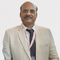 1751709361150_1lgyh6_2_0-removebg-preview 1751709361150_1lgyh6_2_0-removebg-preview