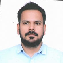 1751713051911_2k5qc2_2_0 1751713051911_2k5qc2_2_0