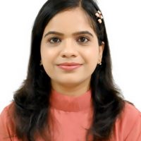 DSC_8984 copy DSC_8984 copy