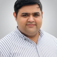 RAVI DABAS RAVI DABAS