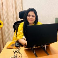 1CtWi5qkw0JWcHy4 1CtWi5qkw0JWcHy4